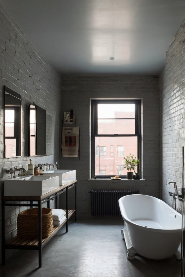 compact toilet, small bathroom design, narrow bathroom layout, space-saving toilet, bathroom space optimization, compact bathroom fixtures, minimalist toilet design home decorating, home interior design, interior design space planning, kitchen designs, living room interior, designer wall paint, paint color match