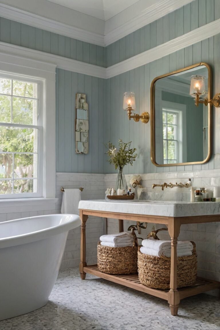 bathroom remodeling, bathroom decor, luxury bathroom design, contemporary bathroom style, modern bath design, traditional toilet style, unique restroom designs bedroom decor, kitchen decor, living room design, wall painting, interior color matching, home painting ideas, kitchen renovation